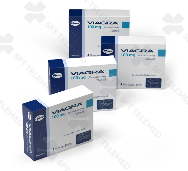 Viagra